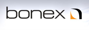 Bonex Data Systemss
