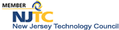 Member of New Jersey Technology Council